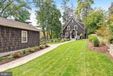 2148 Pennington Road - Photo 31