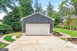 2148 Pennington Road - Photo 32