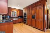 3195 Westover Drive - Photo 15