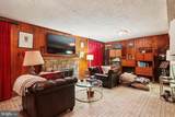 3195 Westover Drive - Photo 19