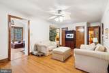 3195 Westover Drive - Photo 22