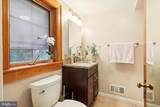 3195 Westover Drive - Photo 25
