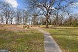 3195 Westover Drive - Photo 49