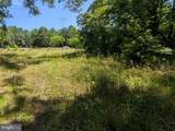 20225 Point Lookout Road - Photo 4