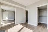 88 V Street - Photo 12
