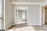 88 V Street - Photo 13