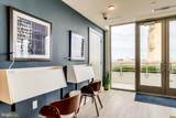 88 V Street - Photo 25