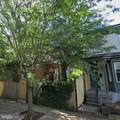 3958 Melon Street - Photo 1