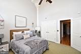 21 Valley Forge Road - Photo 21