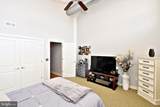 21 Valley Forge Road - Photo 22