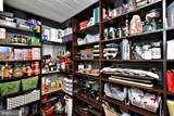 21 Valley Forge Road - Photo 26