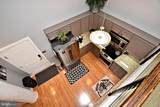 21 Valley Forge Road - Photo 29