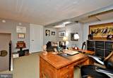 21 Valley Forge Road - Photo 31