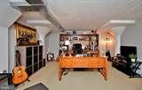21 Valley Forge Road - Photo 32