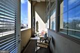 21 Valley Forge Road - Photo 38