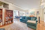 4000 Cathedral Avenue - Photo 11
