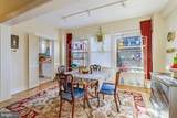 4000 Cathedral Avenue - Photo 14