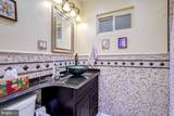 4000 Cathedral Avenue - Photo 18