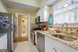 4000 Cathedral Avenue - Photo 7