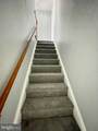 7423 Holabird Avenue - Photo 14
