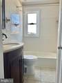 7423 Holabird Avenue - Photo 17