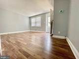 7423 Holabird Avenue - Photo 2