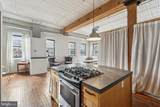 429 13TH Street - Photo 10