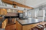 429 13TH Street - Photo 11