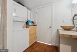 429 13TH Street - Photo 23