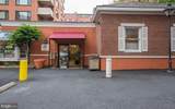 1011 Arlington Boulevard - Photo 31