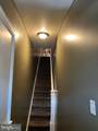 1035 10TH Street - Photo 1