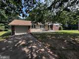 1217 Barton Road - Photo 1