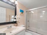 10300 Coastal Highway - Photo 45