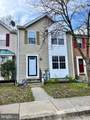 209 Langdon Farm Circle - Photo 1