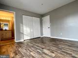 209 Langdon Farm Circle - Photo 10