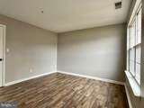 209 Langdon Farm Circle - Photo 11