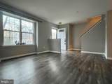 209 Langdon Farm Circle - Photo 2