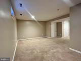 209 Langdon Farm Circle - Photo 20