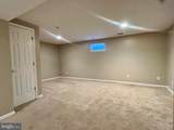 209 Langdon Farm Circle - Photo 21