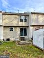 209 Langdon Farm Circle - Photo 22