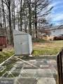 209 Langdon Farm Circle - Photo 23