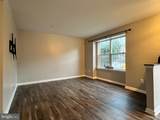 209 Langdon Farm Circle - Photo 3