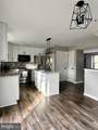 209 Langdon Farm Circle - Photo 5
