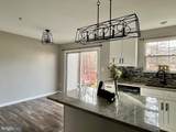 209 Langdon Farm Circle - Photo 6
