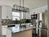 209 Langdon Farm Circle - Photo 7