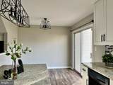 209 Langdon Farm Circle - Photo 8