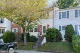1640 Mount Airy Court - Photo 1