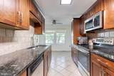 1640 Mount Airy Court - Photo 11