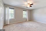 1640 Mount Airy Court - Photo 13