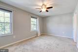 1640 Mount Airy Court - Photo 14